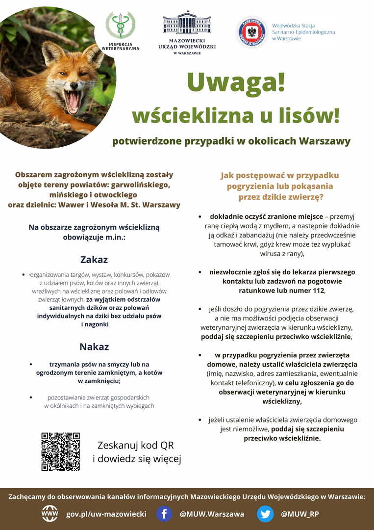 plakat_11_2.jpg