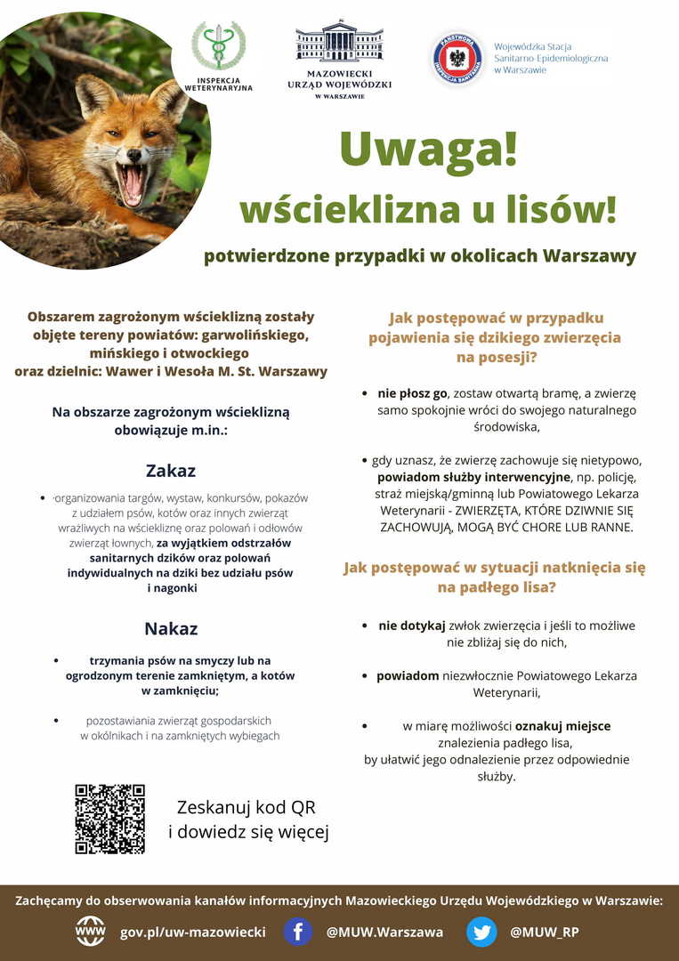 plakat_21.jpg