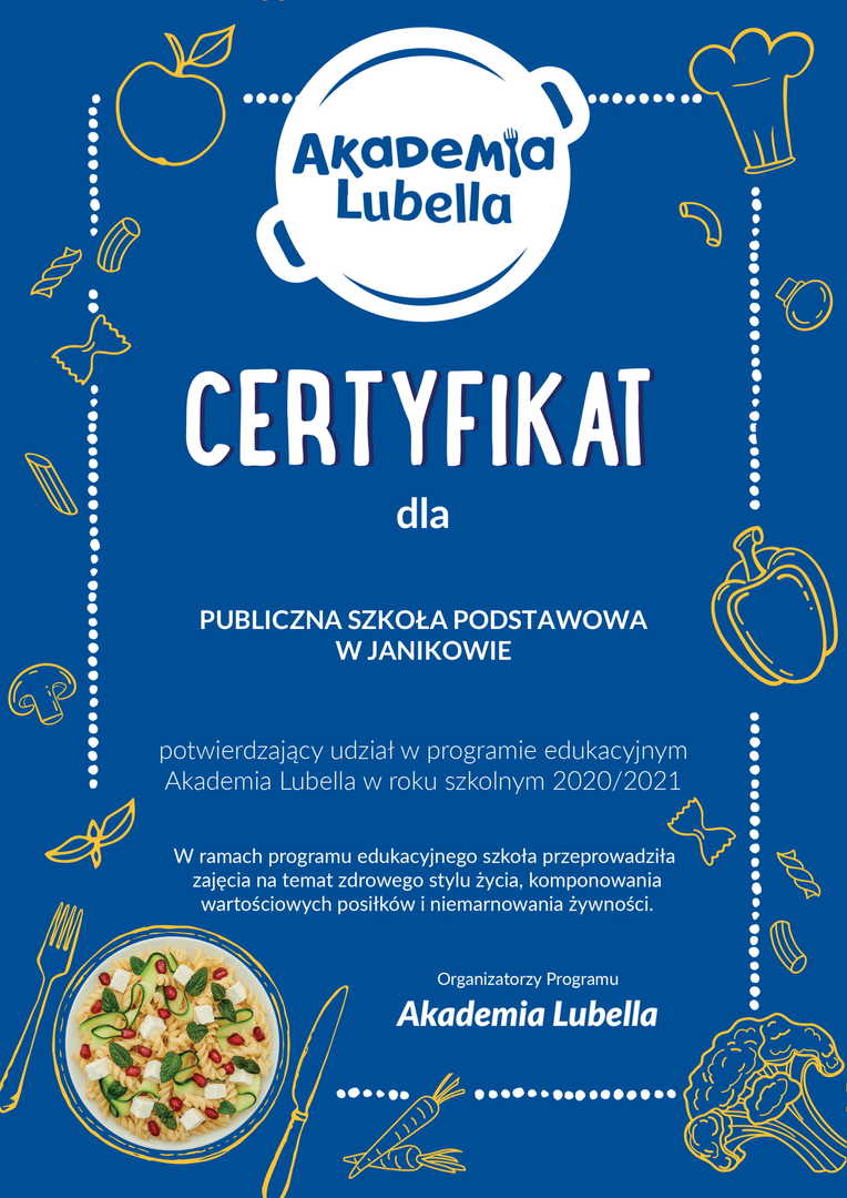certyfikat_a8ec9006e6a6cc993133893b7239d06b1.jpg