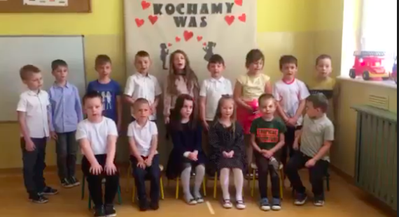 zrzut_ekranu_2021064_o_121813.png