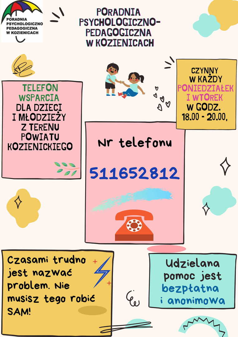 poradnia_psychologicznopedagogiczna__plakat1.jpg