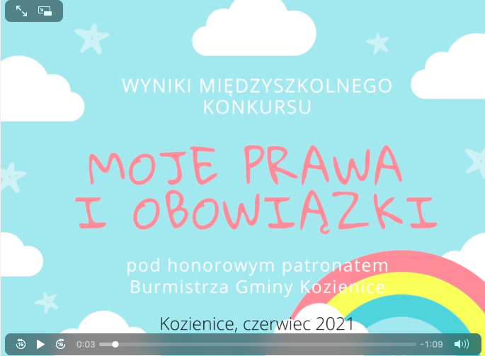 zrzut_ekranu_20210614_o_100556.png