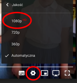 zrzut_ekranu_20210629_o_085133.png