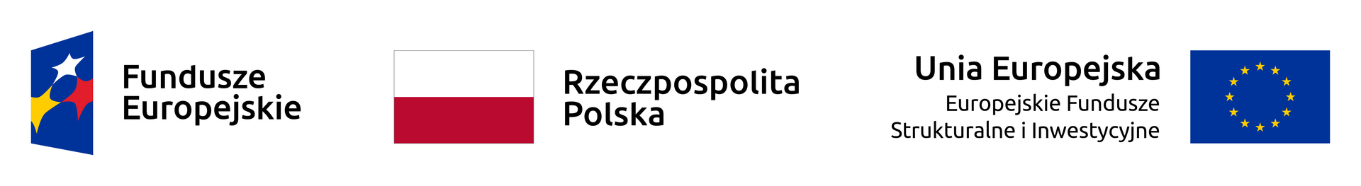fe_poziom_pl1_rgb.jpg