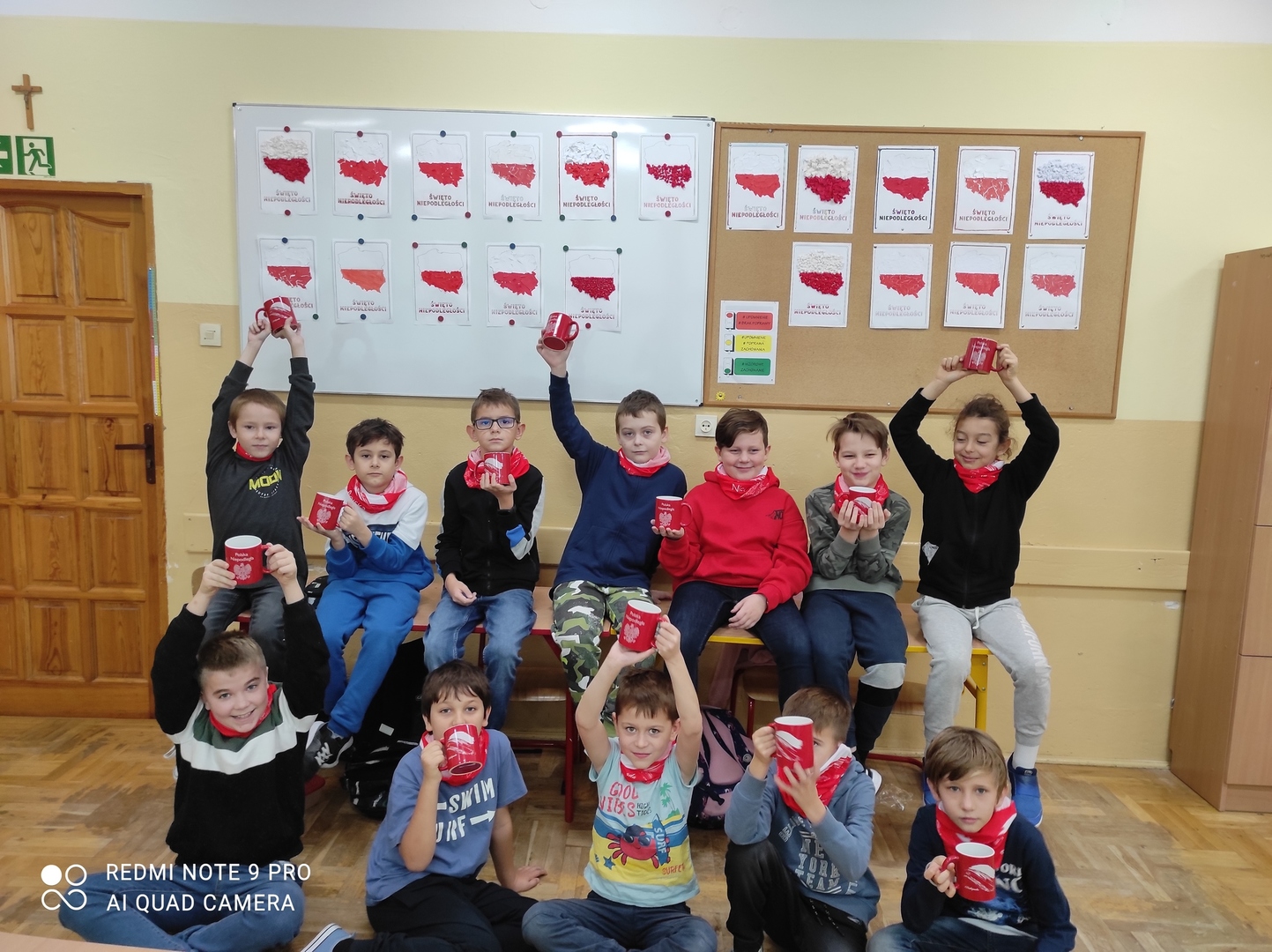 Tutaj powinien być opis