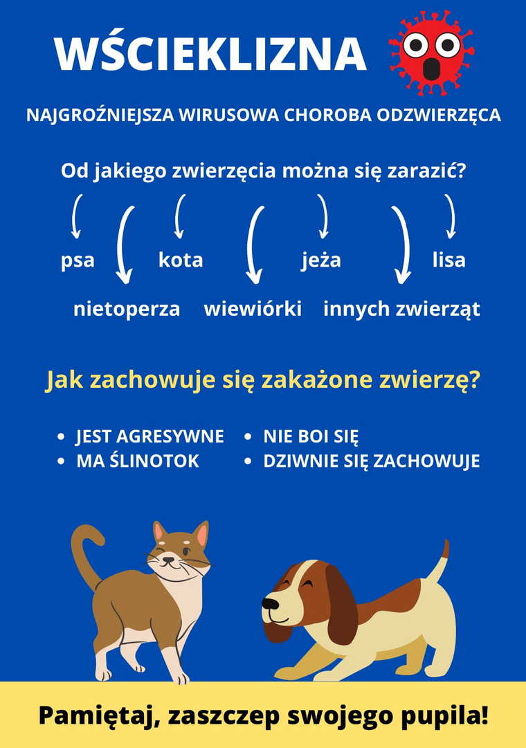 zalacznik__ulotka_o_wsciekliznie__dla_uczniow_szkol_podstawowych1.jpg