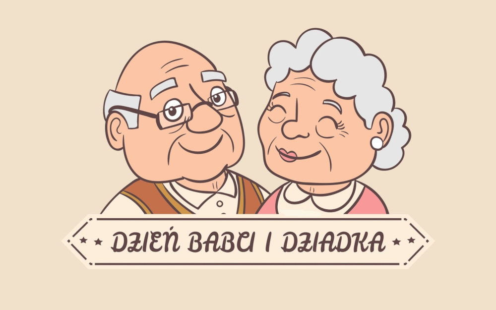 dzien_babci_i_dziadka_005_vector.jpg