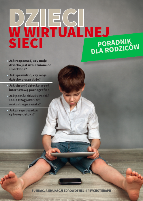 zrzut_ekranu_20220320_o_223357.png