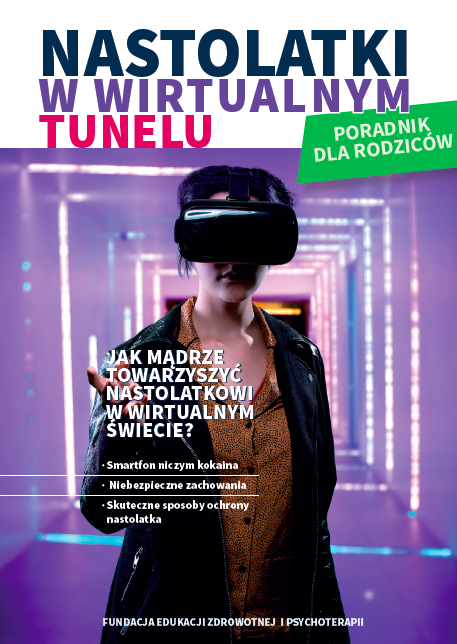 zrzut_ekranu_20220320_o_223407.png