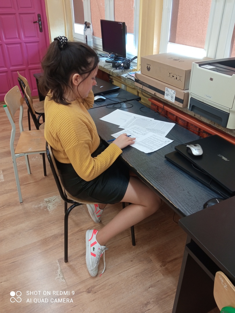 Tutaj powinien być opis