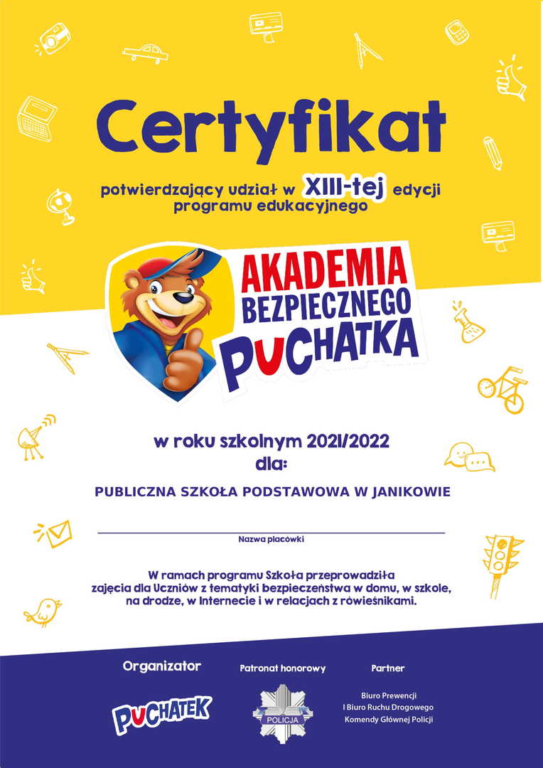 certyfikat_772a008675ef2305898f45981171530e1.jpg