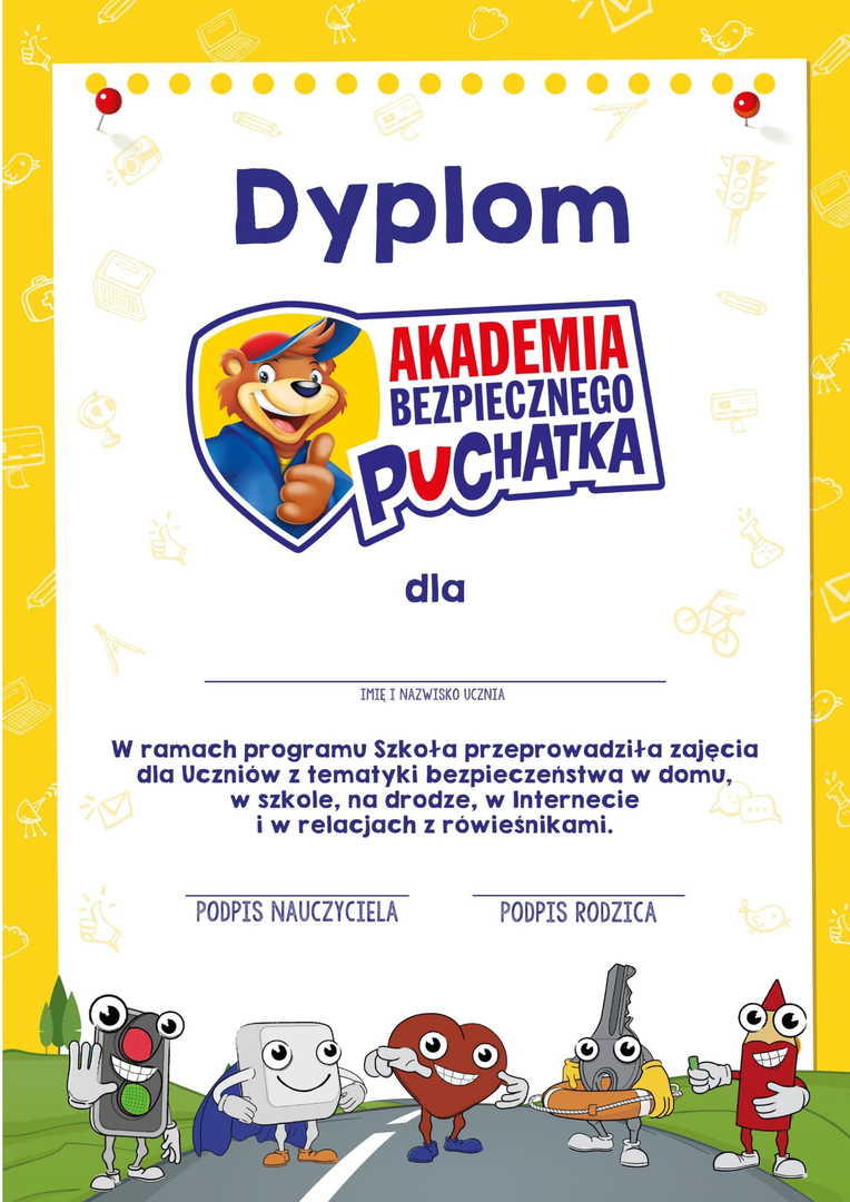 dyplom_20211.jpg
