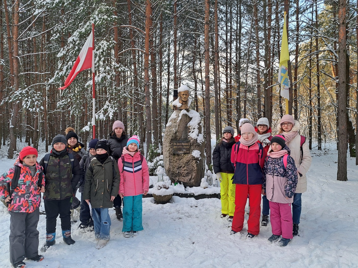 Tutaj powinien być opis