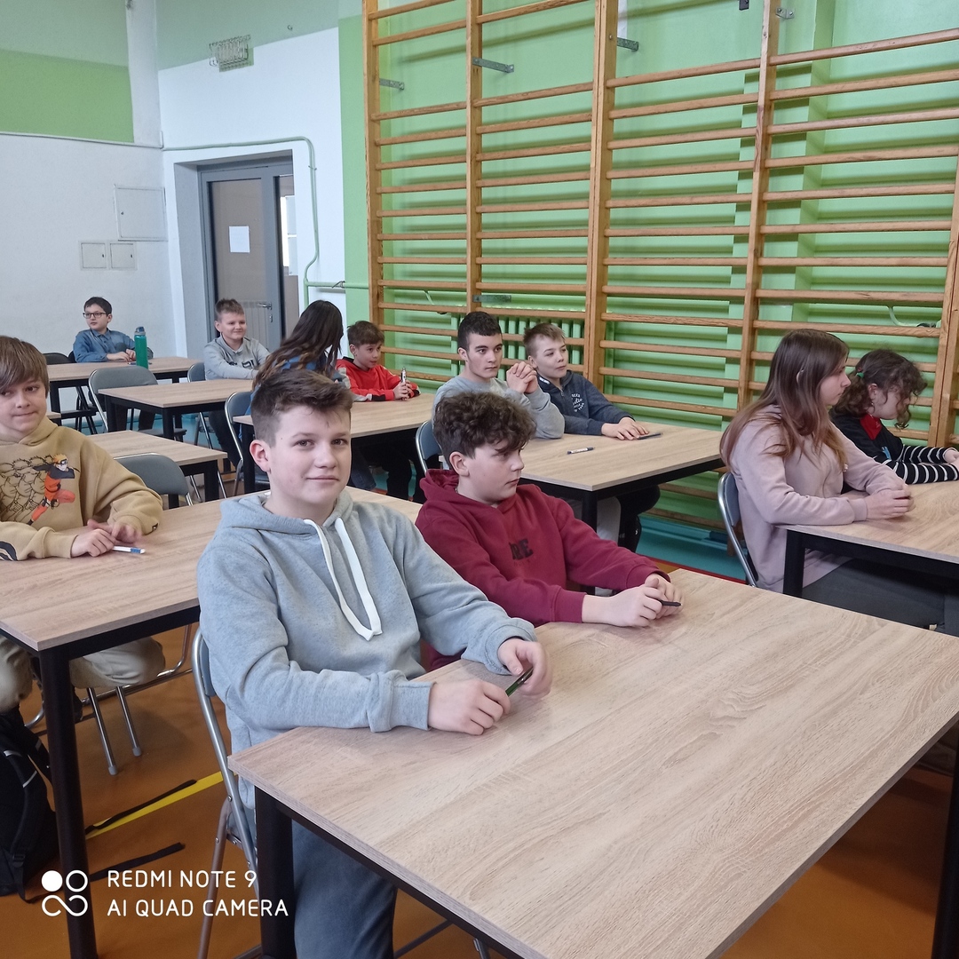 Tutaj powinien być opis