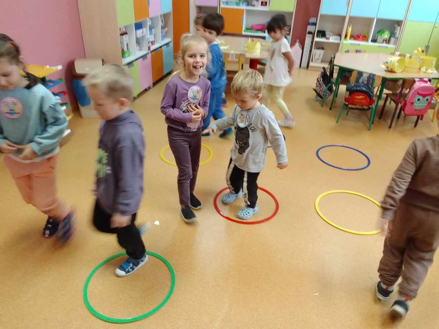 Tutaj powinien być opis