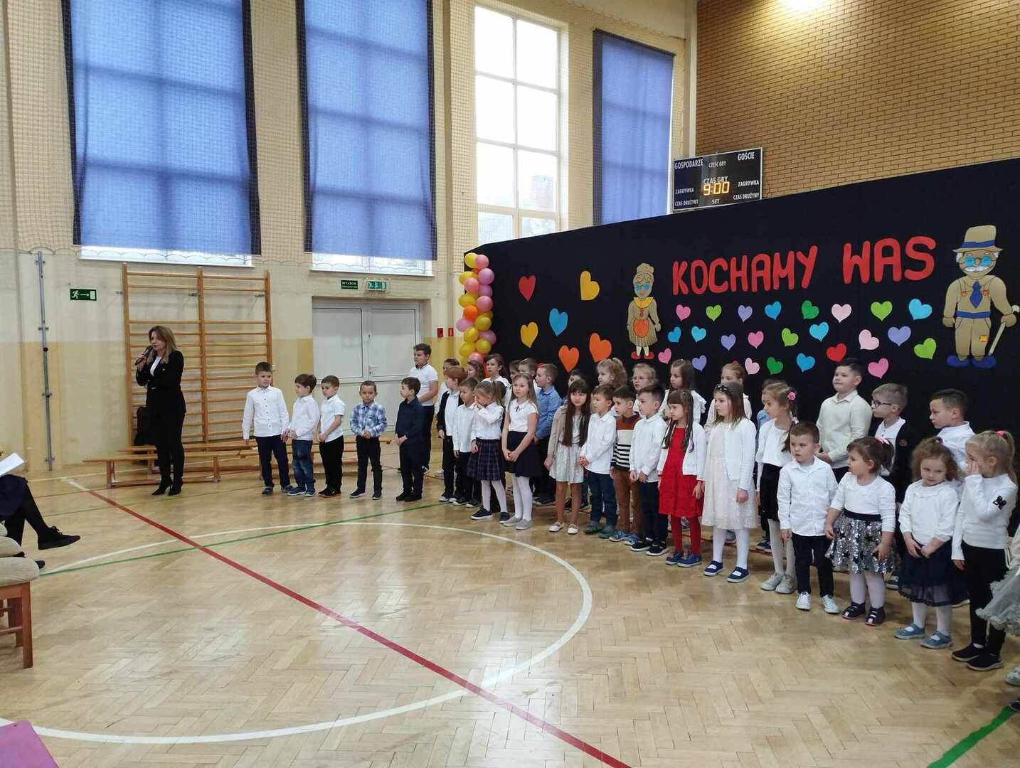 Tutaj powinien być opis