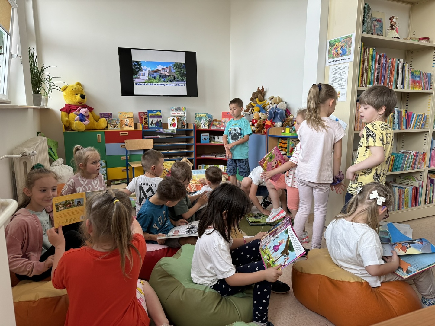 Tutaj powinien być opis