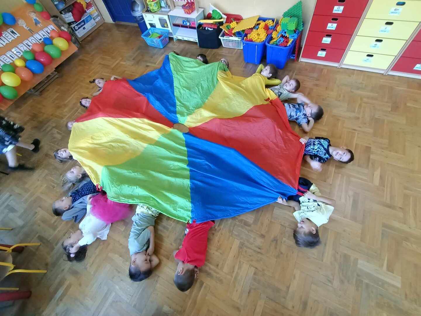Tutaj powinien być opis