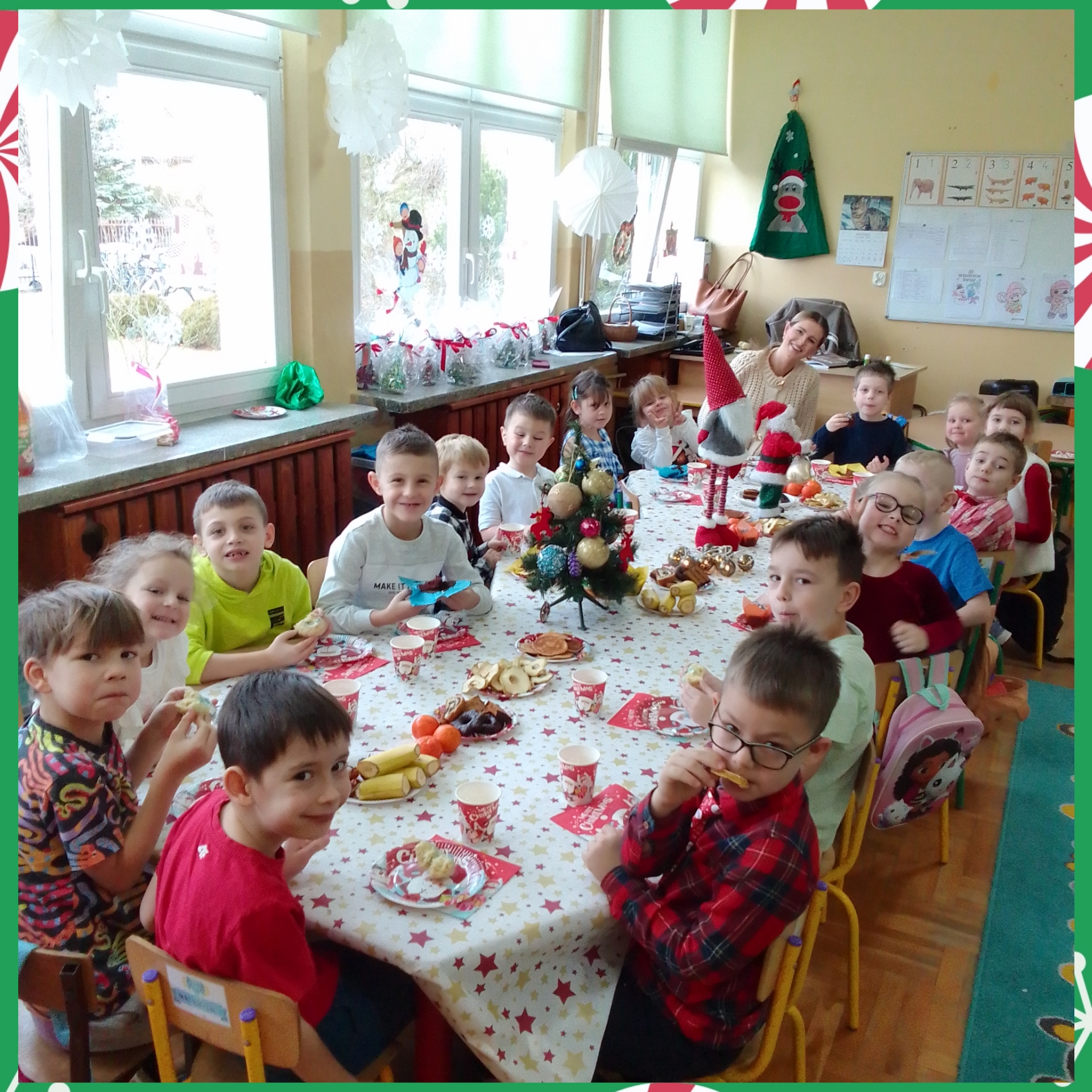 Tutaj powinien być opis