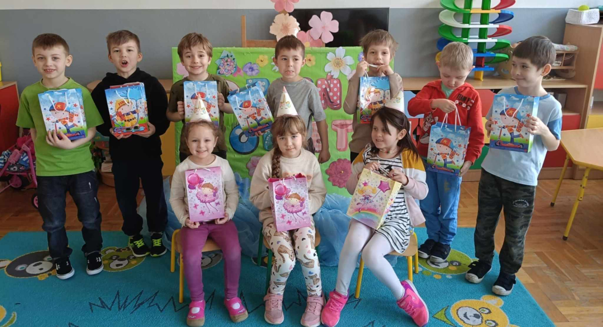 Tutaj powinien być opis