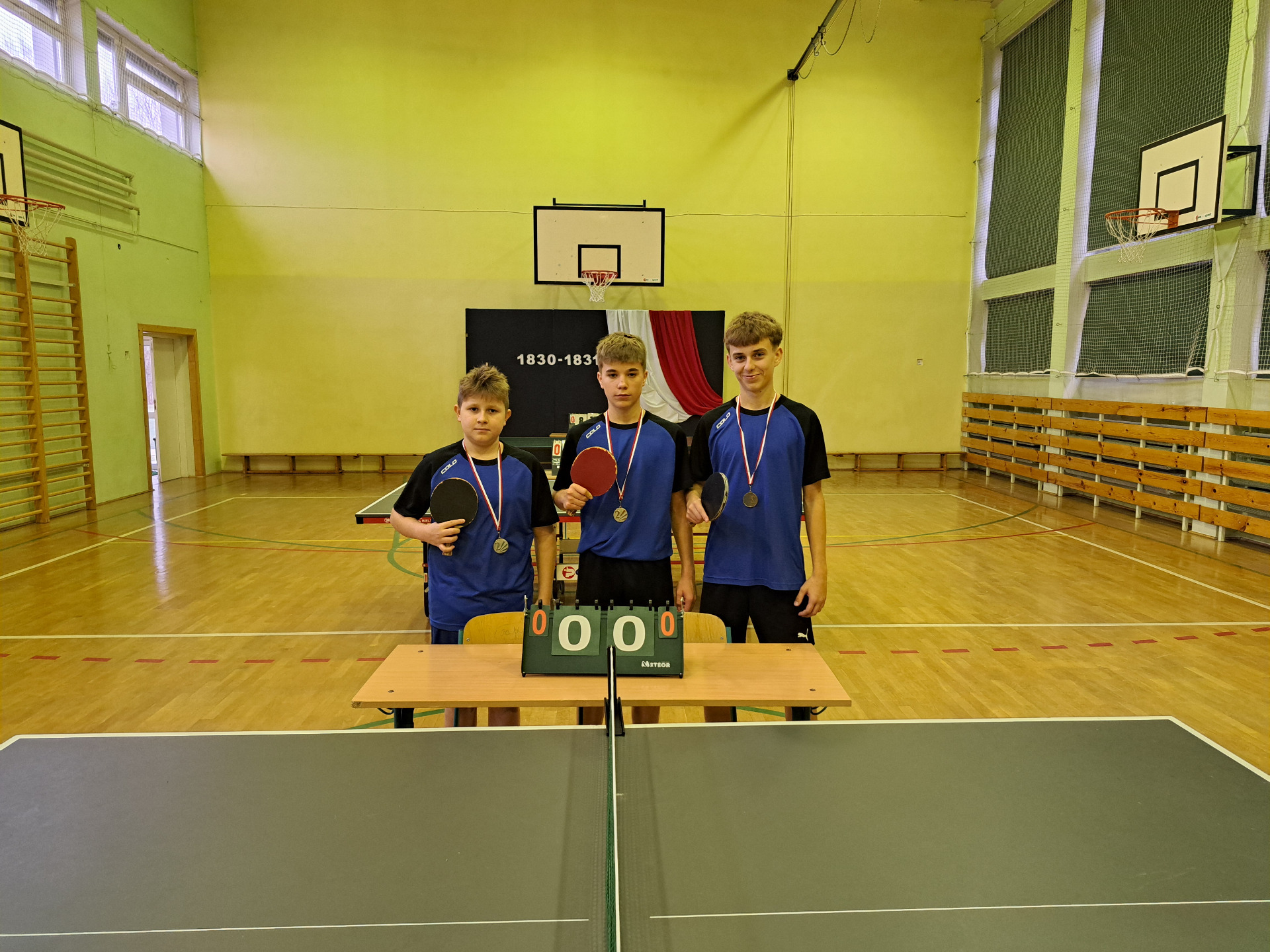 Tutaj powinien być opis