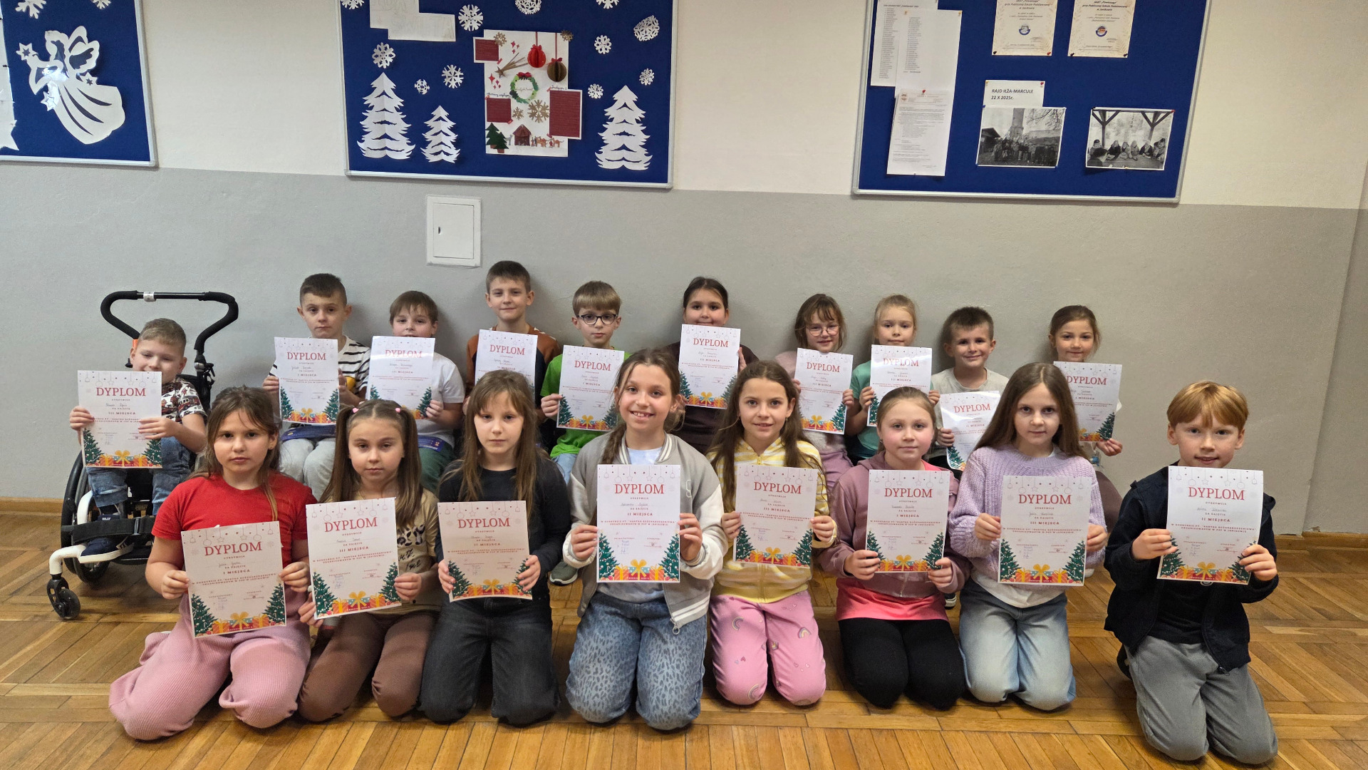 Tutaj powinien być opis