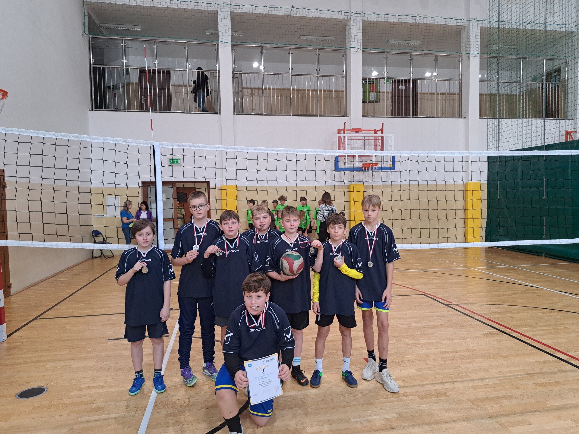 Tutaj powinien być opis