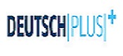 Projekt z Instytutem Goethego 1