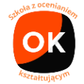 OCENIANIE KSZTAŁTUJĄCE