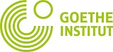 Projekt z Instytutem Goethego