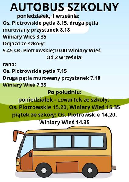 Zdjęcie