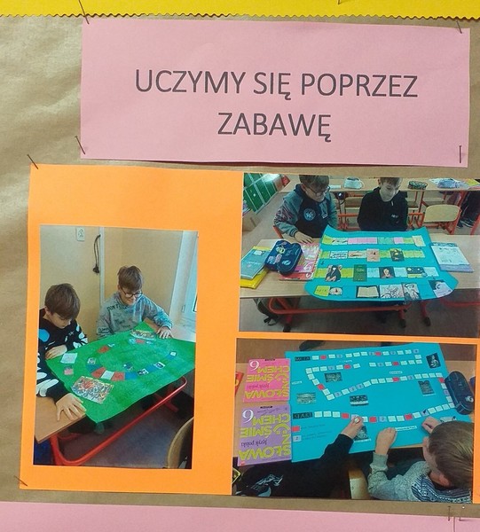 Zdjęcie