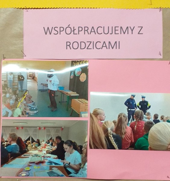 Zdjęcie