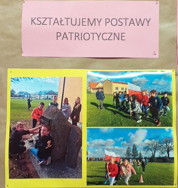 Zdjęcie