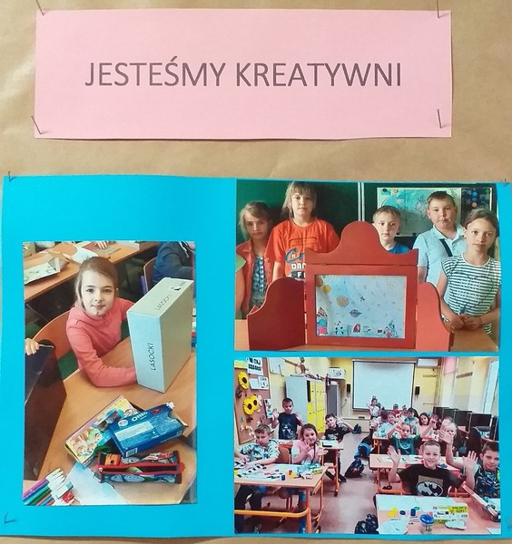 Zdjęcie