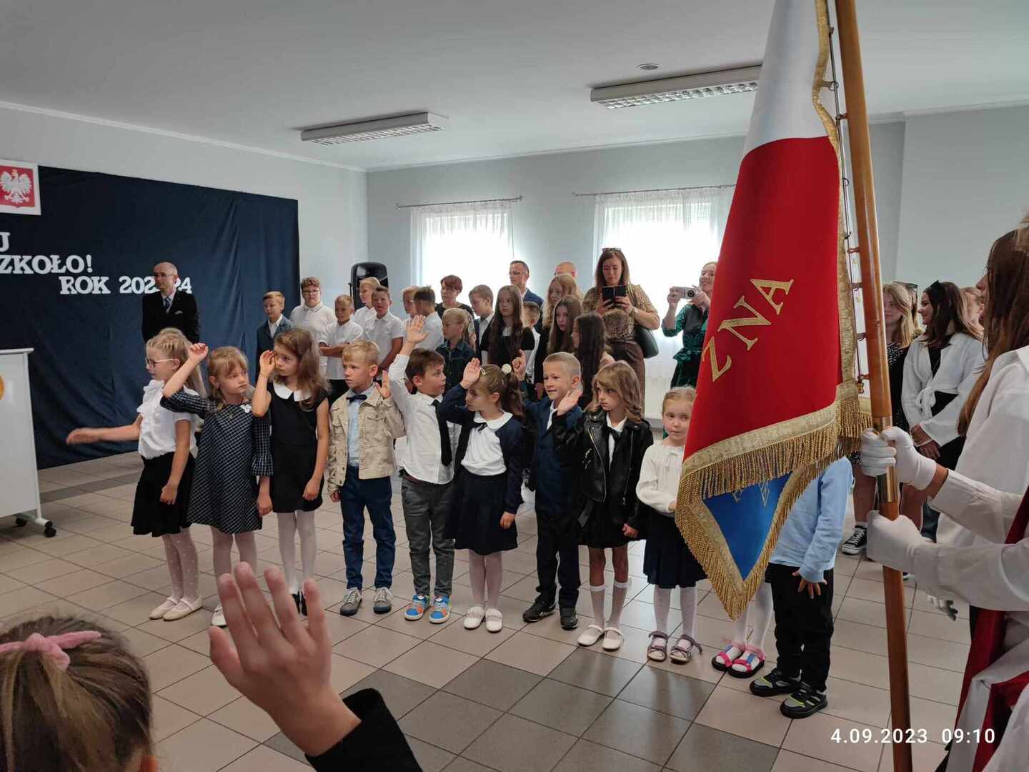 Tutaj powinien być opis