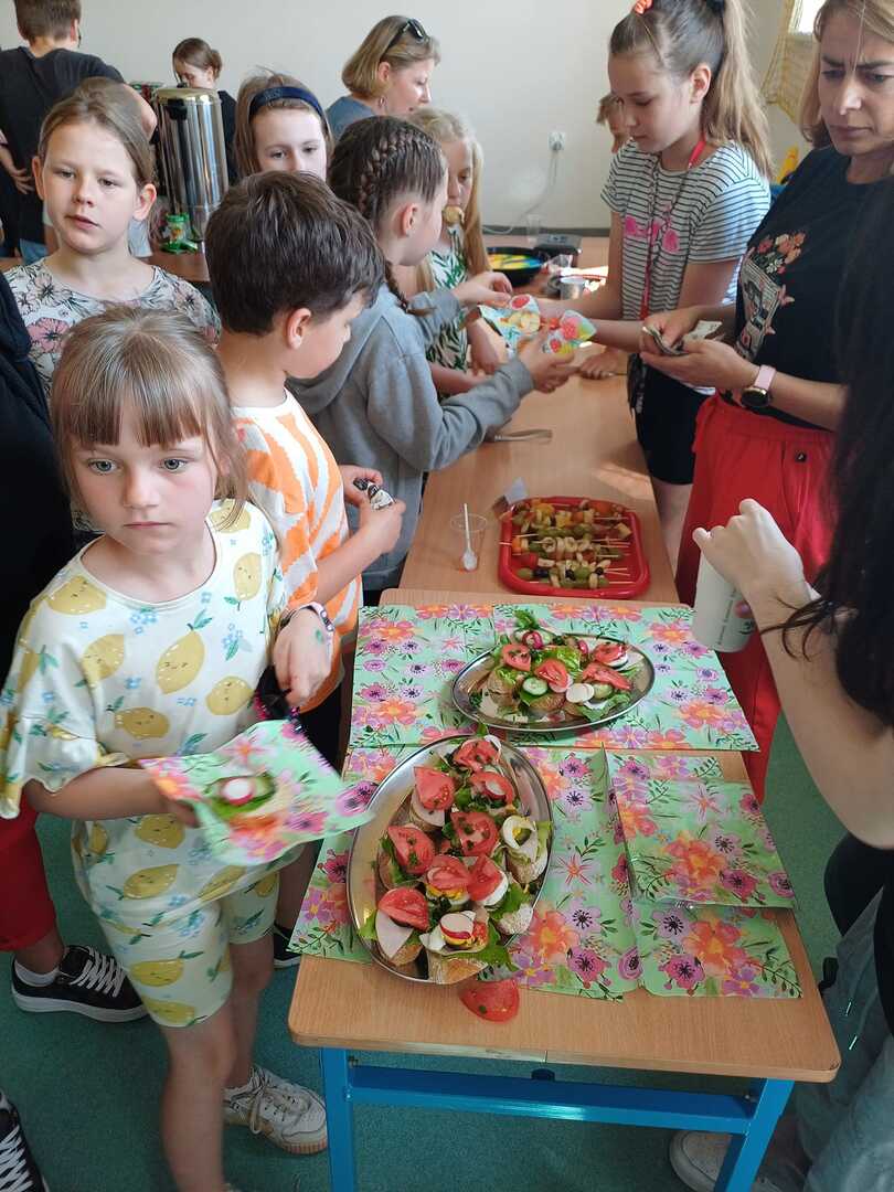Tutaj powinien być opis