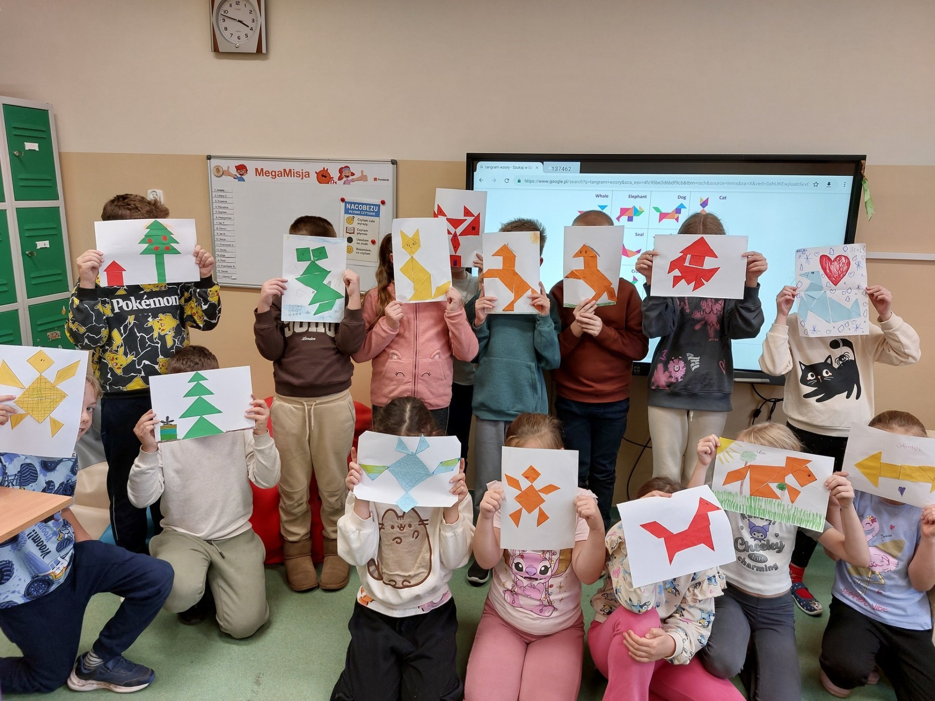 Tutaj powinien być opis