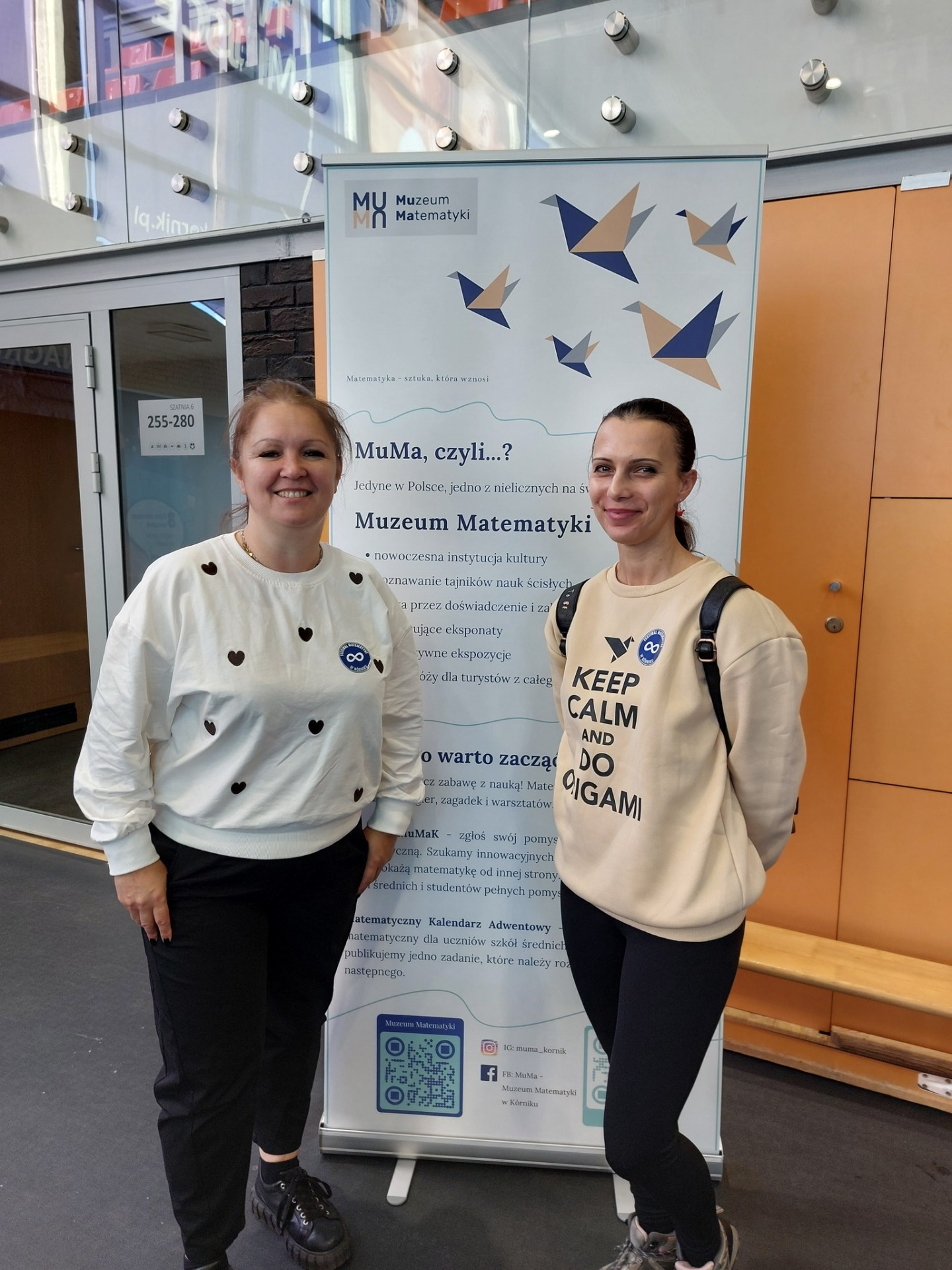 Tutaj powinien być opis