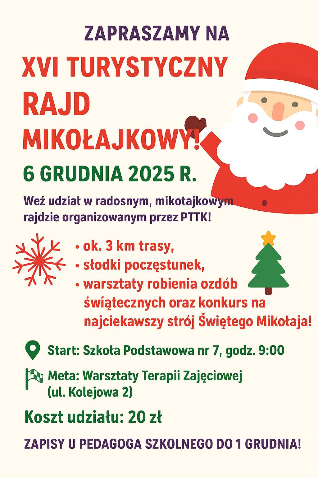 Tutaj powinien być opis