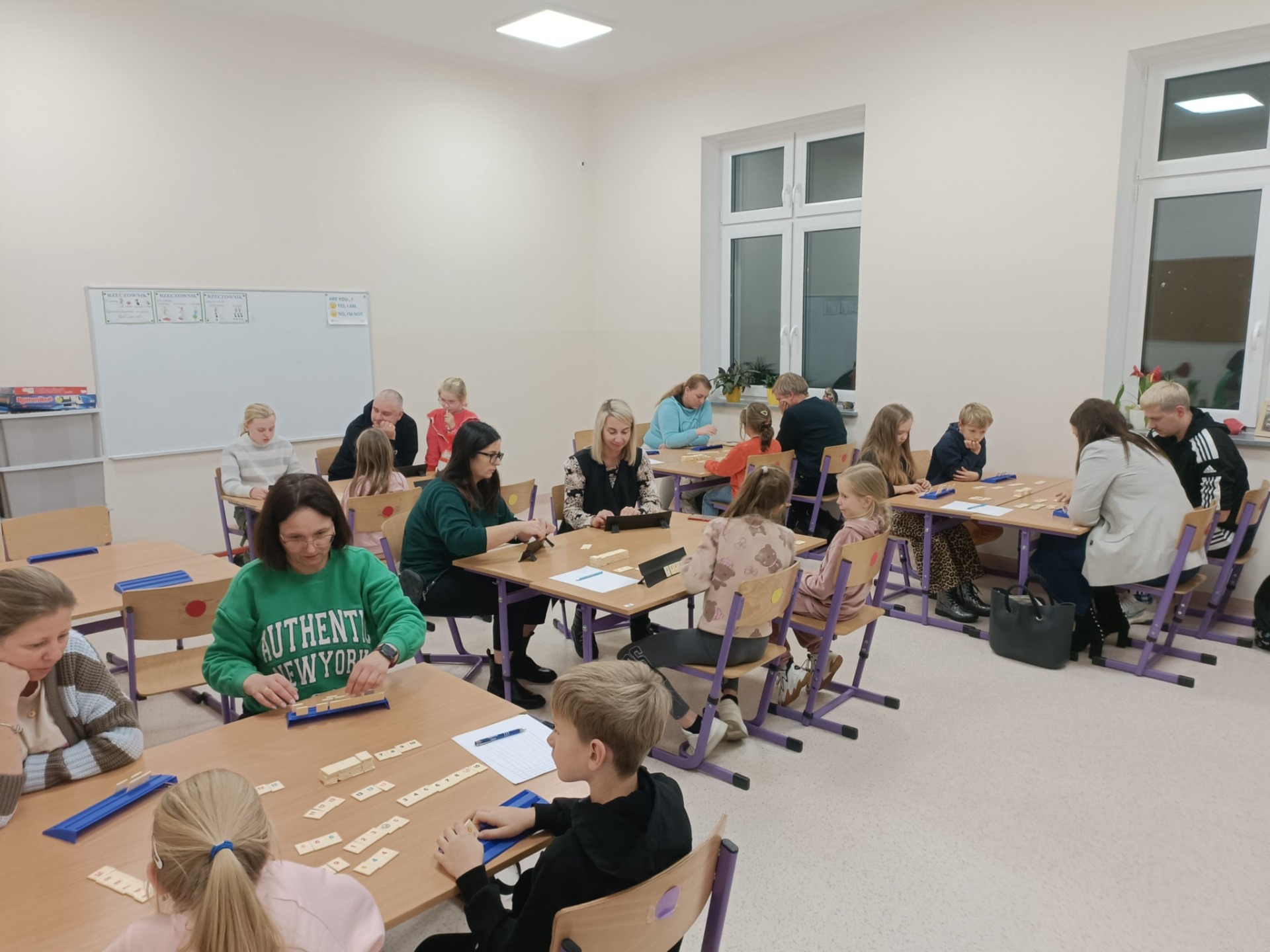 Tutaj powinien być opis