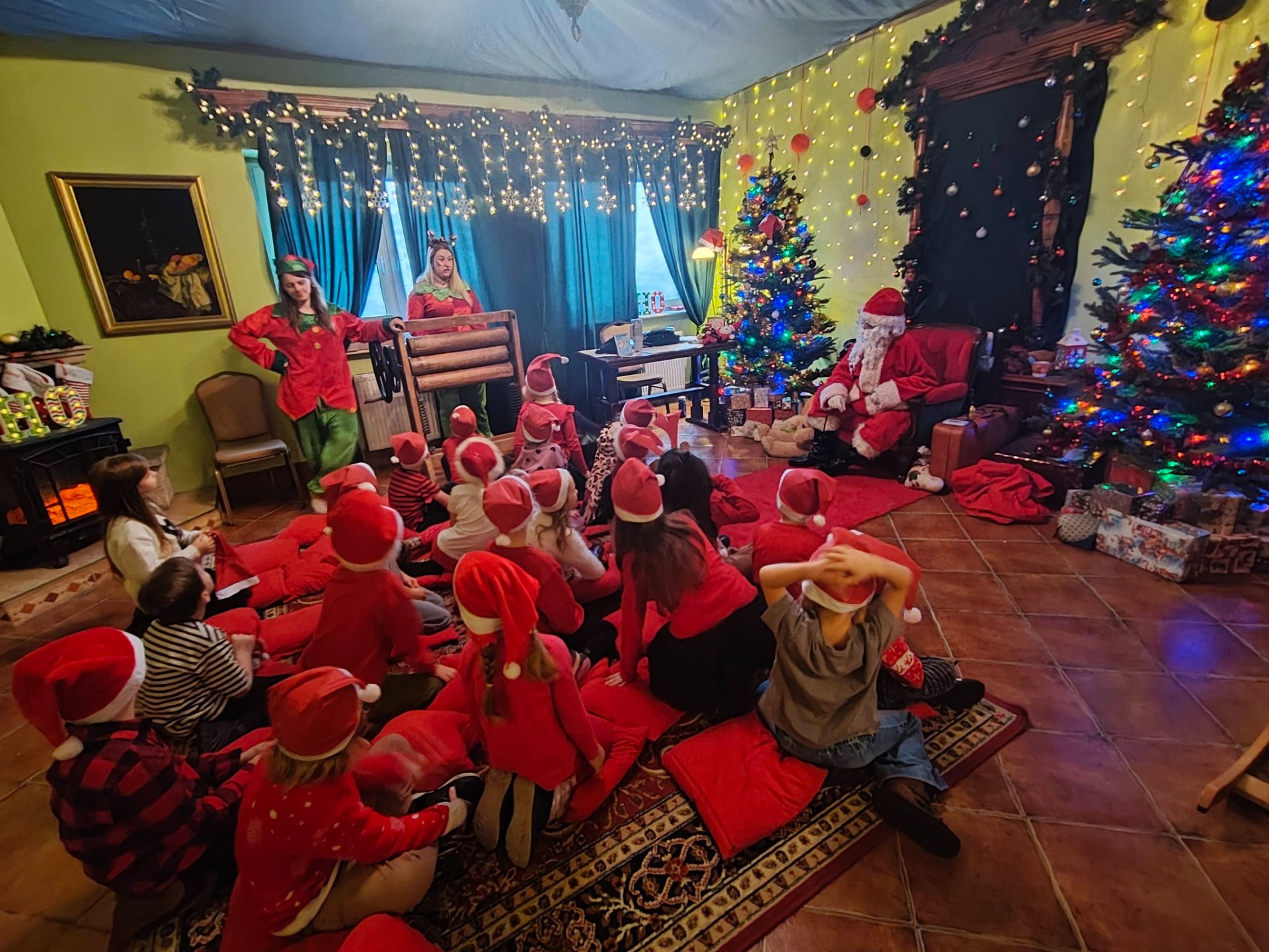 Tutaj powinien być opis