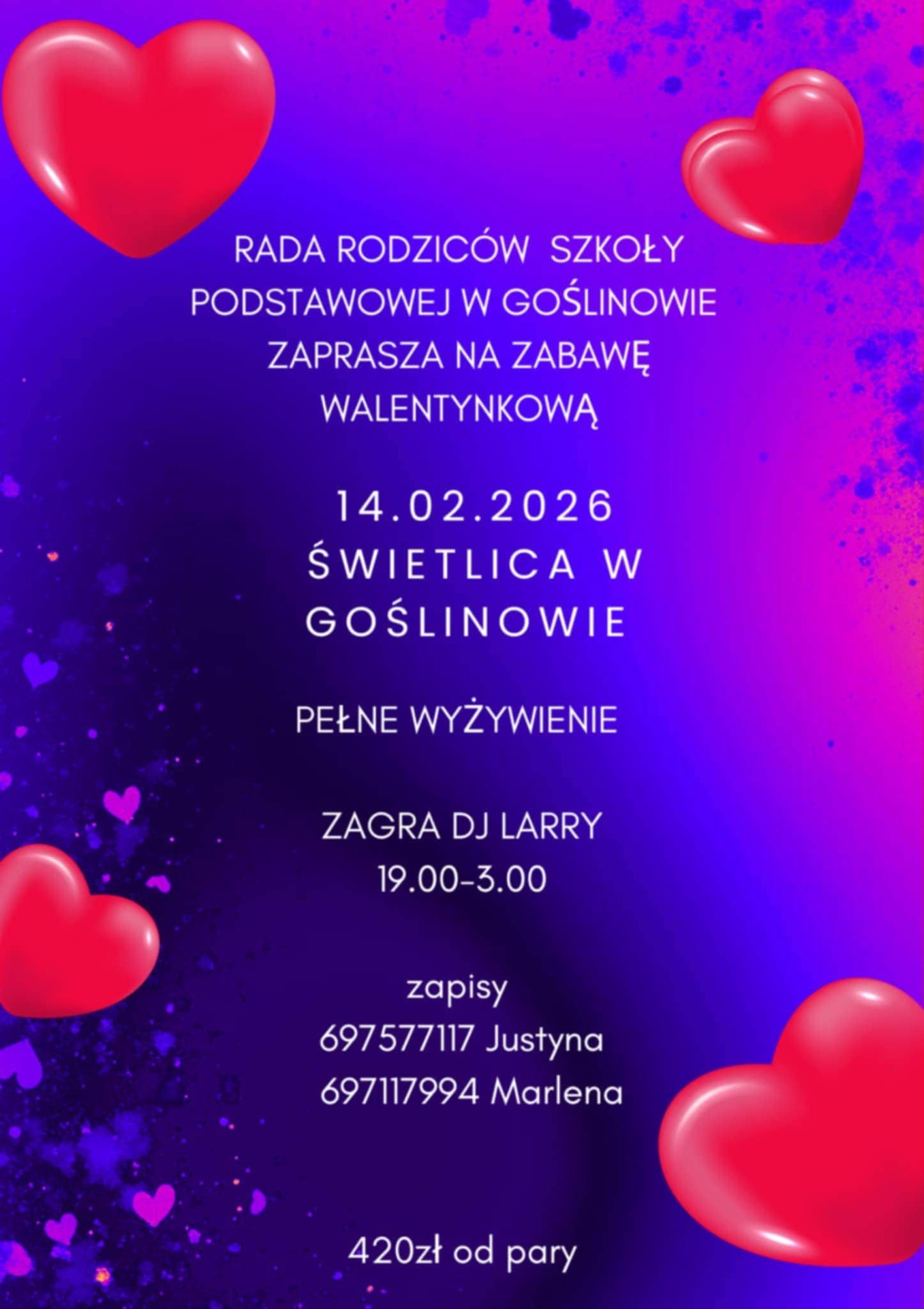 Tutaj powinien być opis