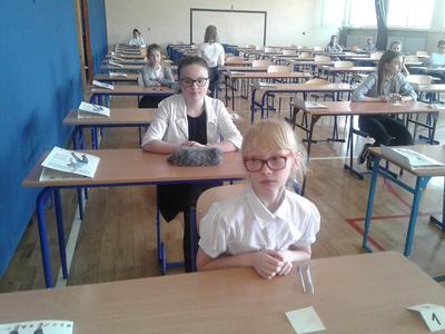 XXIII Konkurs o Wielkopolsce