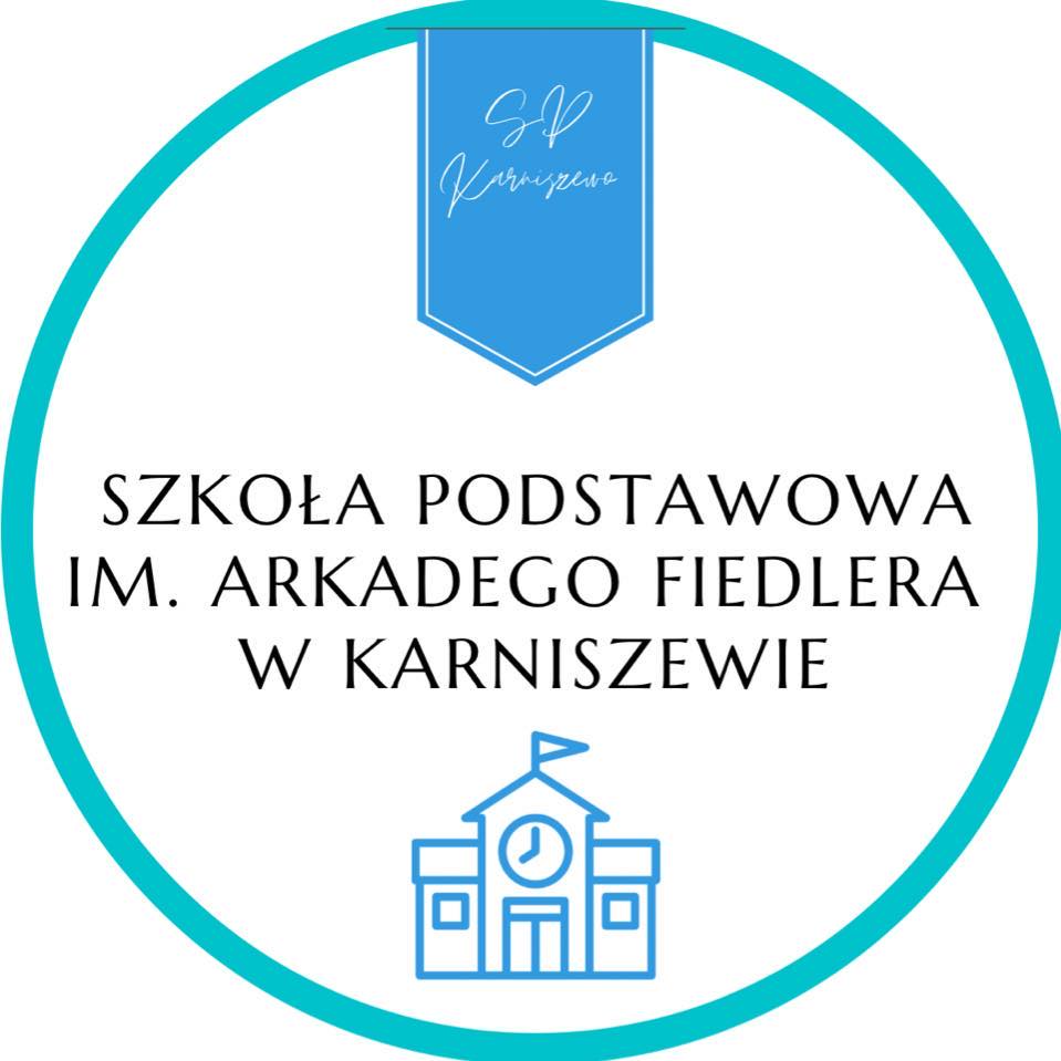 Logotyp