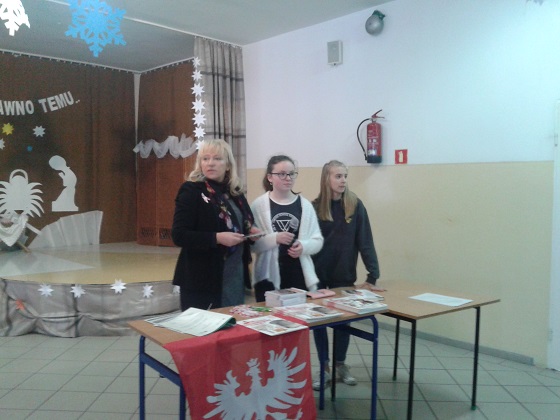 Tutaj powinien być opis