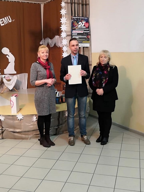 Tutaj powinien być opis