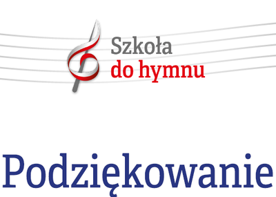 Szkoła