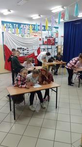 Konkurs