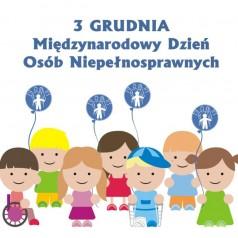 zdj